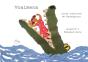 Voaimena ; Le Crocodile Rouge - Preview