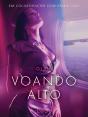 Voando Alto - Conto Erótico - Preview