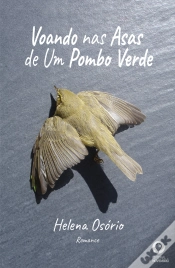 Capa do artigo Voando nas Asas de um Pombo Verde