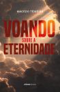 Voando Sobre a Eternidade - Preview