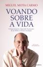 Voando sobre a Vida - Preview