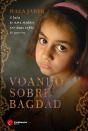 Voando sobre Bagdad - Preview
