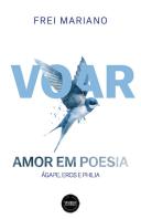 Voar - Amor em¿ Poesia