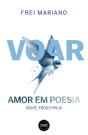Voar - Amor em¿ Poesia - Preview