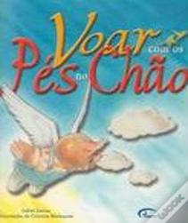 Voar com os Pés no Chão