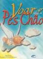Voar com os Pés no Chão - Preview
