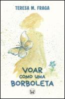 Voar como Uma Borboleta