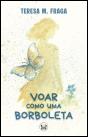 Voar como Uma Borboleta - Preview
