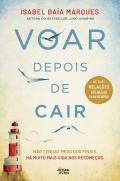 Voar Depois de Cair