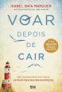 Voar Depois de Cair - Preview