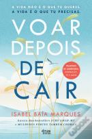 Voar Depois de Cair
