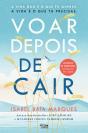 Voar Depois de Cair - Preview