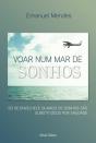 Voar Num Mar de Sonhos - Preview