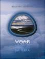 Voar - Preview