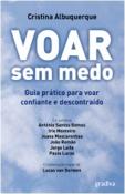 Voar Sem Medo