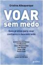 Voar Sem Medo - Preview