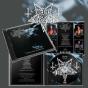 Vobiscum Satanas - CD - Preview