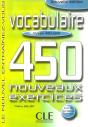 Vocabulaire 450 Debutant - Preview