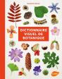 Vocabulaire Botanique Illustre - Preview