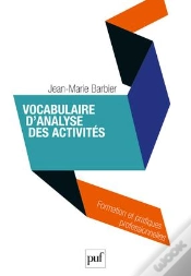 Capa do artigo Vocabulaire D