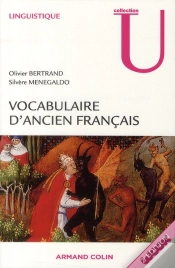 Capa do artigo Vocabulaire D