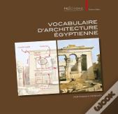 Vocabulaire D'Architecture Égyptienne
