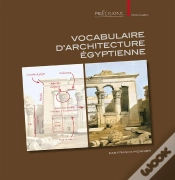 Capa do artigo Vocabulaire D