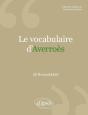 Vocabulaire D'Averroès (Le) - Preview