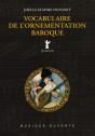 Vocabulaire De L'Ornementation Baroque - Preview