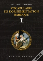 Capa do artigo Vocabulaire De L