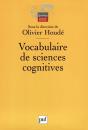 Vocabulaire De Sciences Cognitives - Preview