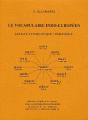 Vocabulaire Des Indo-Europeens - Preview
