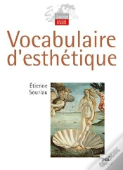Capa do artigo Vocabulaire D