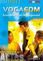 Vocabulaire Economie Droit Management - Preview