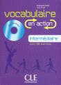 Vocabulaire En Action A2 - Preview