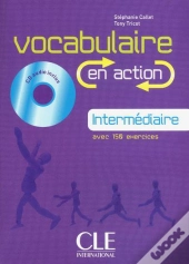 Vocabulaire En Action A2