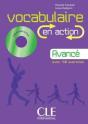 Vocabulaire En Action B1 - Preview