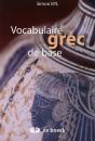Vocabulaire Grec De Base - Preview