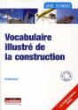 Vocabulaire Illustre De La Construction Vf - Preview