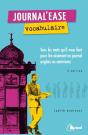 Vocabulaire - Preview