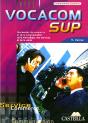 Vocabulaire Metiers Commerciaux - Preview