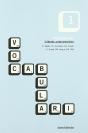 Vocabulari 1 - Preview