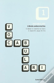 Capa do artigo Vocabulari 1