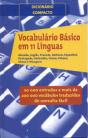 Vocabulário Básico em 11 Línguas - Preview