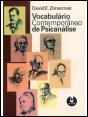 Vocabulário Contemporâneo de Psicanálise - Preview