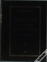 Vocabulário da Filosofia vol II