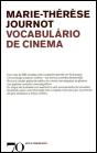 Vocabulário de Cinema - Preview