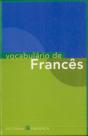 Vocabulário de Francês - Preview