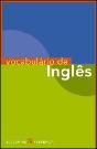 Vocabulário de Inglês - Preview