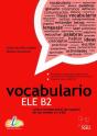 Vocabulario Ele B2 - Preview